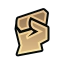 brawler