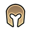 Unit