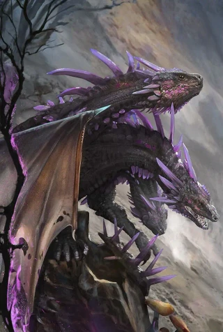 Moah Tar - Infernal Unit card