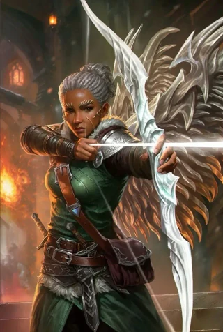 Seye - Celestial Hero card