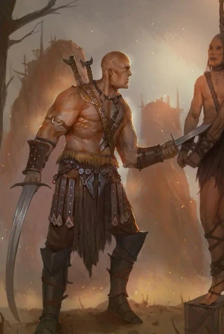 Deathsert Bandit: Extortioner - Factionless Unit card