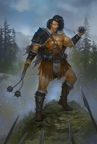 Maise Mardrough - Factionless Unit card
